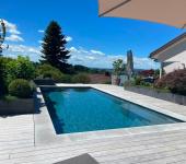 Pool_Beet_Pergola