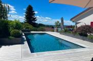 Pool_Beet_Pergola