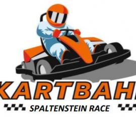 Spaltenstein-Race 2022