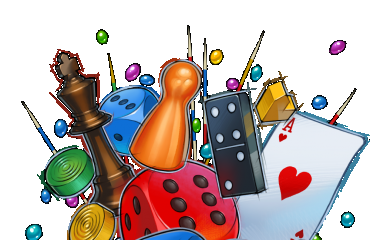 SPIELSTADT 2019