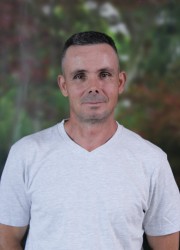 Antero Ribeiro Barbosa