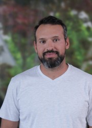 Ciprian Bãlucea