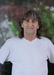 Miladin Stosic