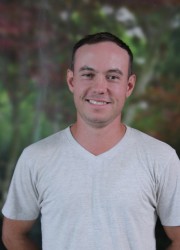 Lukas Bosshart