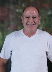 Marcel Keller