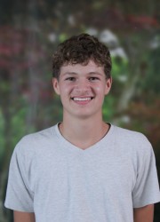 Nico Keller