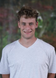 Remo Preghenella