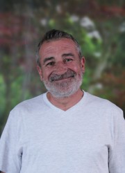 Rui Ribeiro Marques