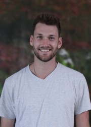Roman Stirnimann