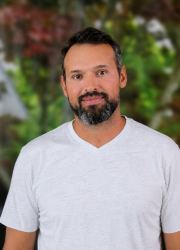Ciprian Bãlucea