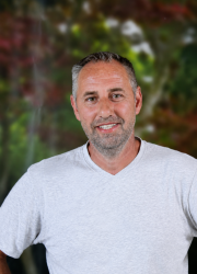 Arsim Dalipi