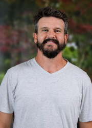 Carlos Gehring