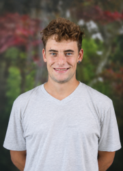 Remo Preghenella