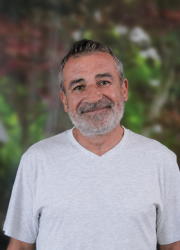 Rui Ribeiro Marques