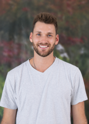 Roman Stirnimann