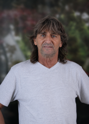 Miladin Stosic