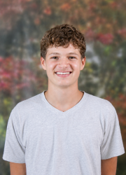 Nico Keller