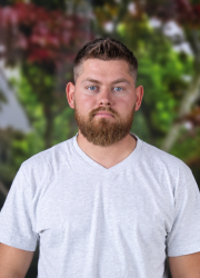 Owen Klein 